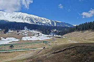 Ruh-e-Gul