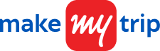 MakeMyTrip