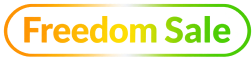 deal tag